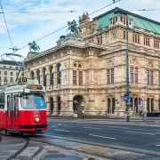 Viena-mejores-transportes-publicos