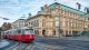 Viena-mejores-transportes-publicos