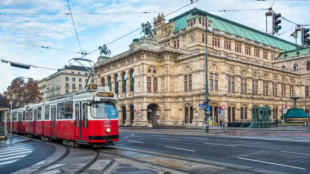 Viena-mejores-transportes-publicos