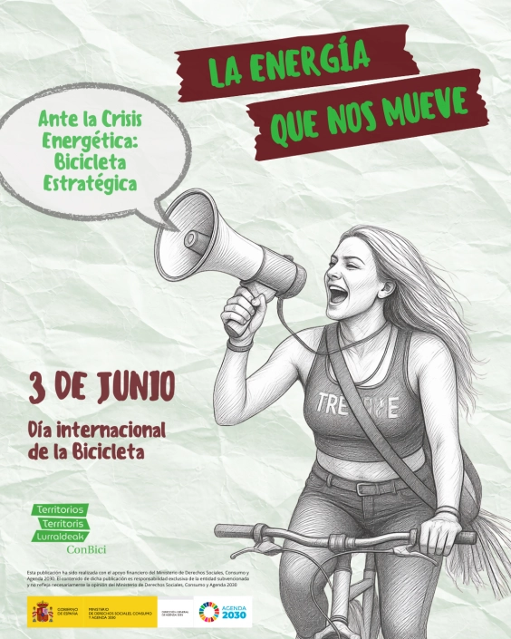 La-Energia-que-nos-Mueve-Cartel.webp